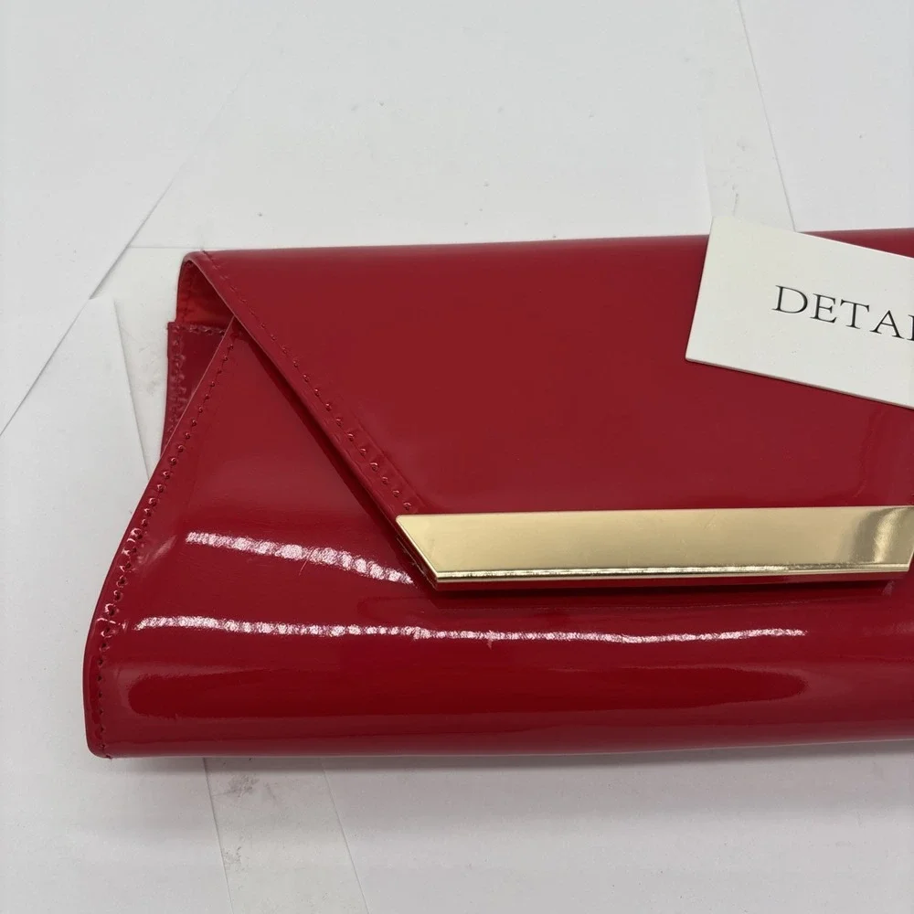 N/A new red